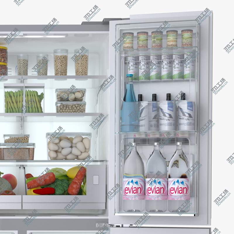 images/goods_img/2021040161/Refrigerator LG DIOS/3.jpg